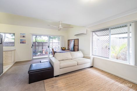 Property photo of 22/137 Duffield Road Kallangur QLD 4503