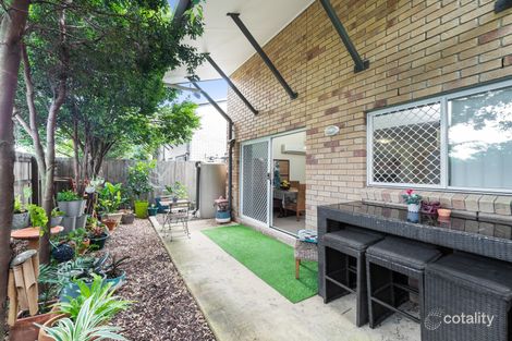 Property photo of 22/137 Duffield Road Kallangur QLD 4503