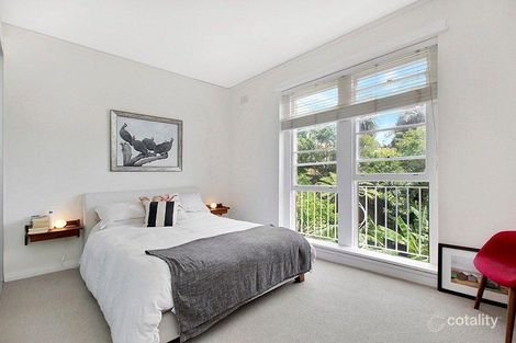 Property photo of 8/94 Birriga Road Bellevue Hill NSW 2023