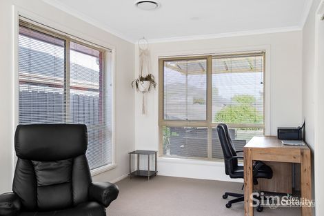 Property photo of 8 Savoy Place Youngtown TAS 7249