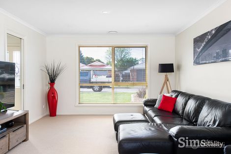 Property photo of 8 Savoy Place Youngtown TAS 7249