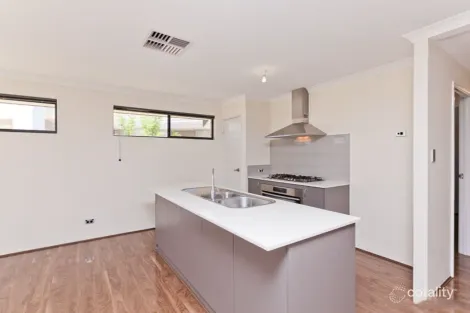 Property photo of 4/24 Tait Street Armadale WA 6112