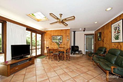 Property photo of 34 Bambara Road Hurstbridge VIC 3099