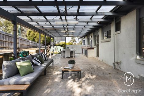 7 Hill St, Whittlesea, VIC 3757