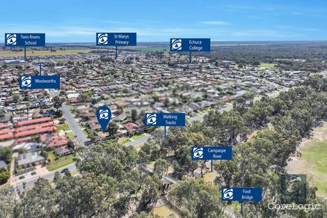 Property photo of 89 Campaspe Esplanade Echuca VIC 3564