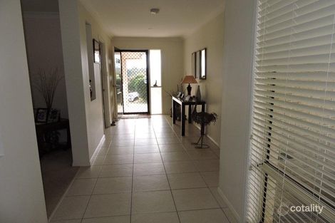 Property photo of 4 Eileen Place Casino NSW 2470