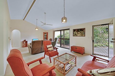 Property photo of 4/3 Holland Street Bargara QLD 4670