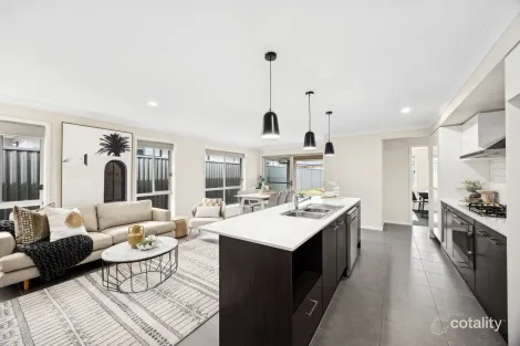 Property photo of 44 Clinton Way Hamlyn Terrace NSW 2259