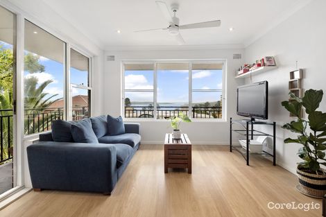 Property photo of 7/12 Fairlight Street Manly NSW 2095