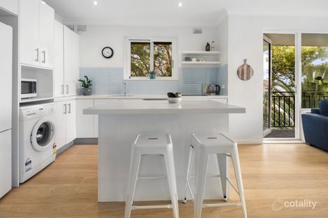 Property photo of 7/12 Fairlight Street Manly NSW 2095