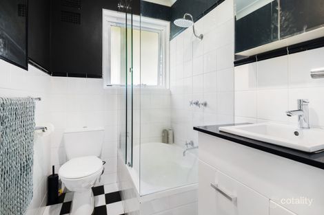 Property photo of 7/12 Fairlight Street Manly NSW 2095