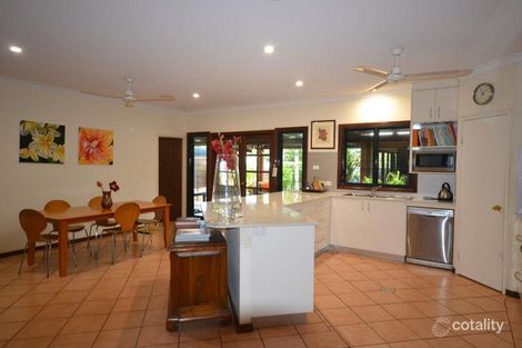 Property photo of 17 Mostyn Place Broome WA 6725