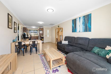 Property photo of 2/29 Northcote Street Aberdare NSW 2325