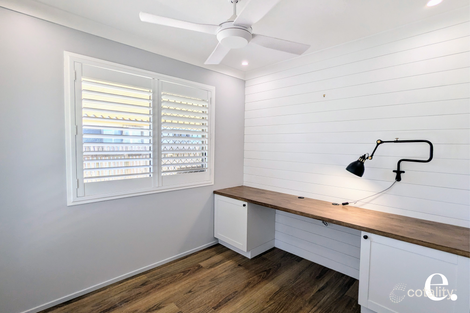 Property photo of 26 Kingfisher Parade Norman Gardens QLD 4701