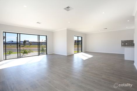 Property photo of 1 Polglase Street Port Hughes SA 5558