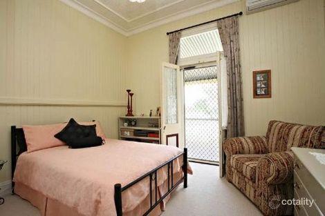Property photo of 134 Percy Street Warwick QLD 4370