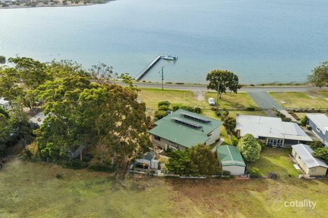 205 Western Bvd, Raymond Island, VIC 3880