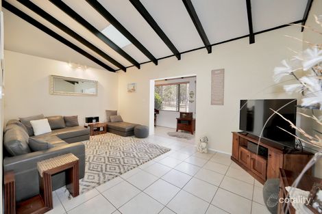 Property photo of 37 Hamilton Road Howard QLD 4659