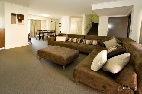 Property photo of 32/6 Tunbridge Street Margaret River WA 6285