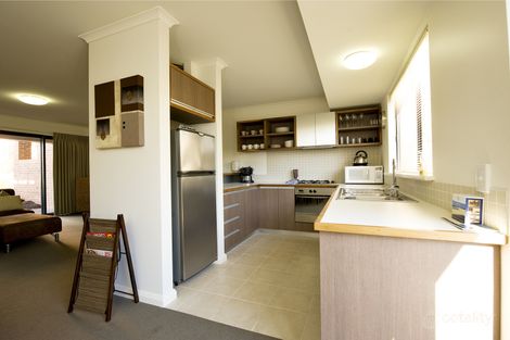 Property photo of 32/6 Tunbridge Street Margaret River WA 6285