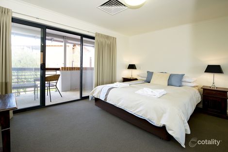 Property photo of 32/6 Tunbridge Street Margaret River WA 6285