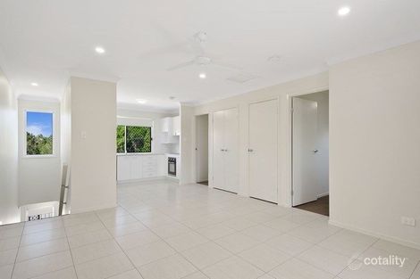Property photo of 4A/13 Lorimer Street Springwood QLD 4127