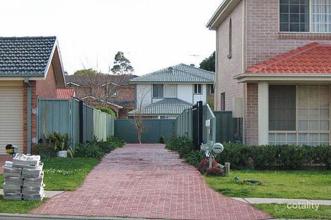 98c Walker St, Quakers Hill, NSW 2763