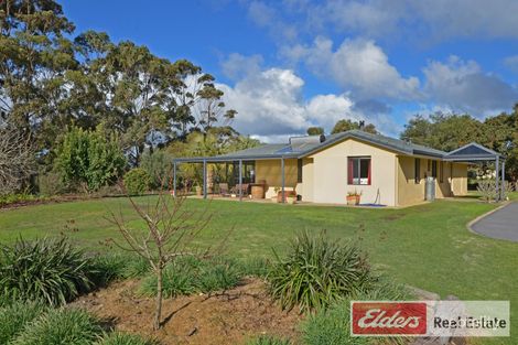 Property photo of 126 Lancaster Road McKail WA 6330