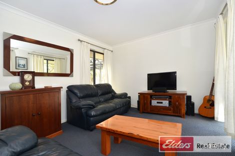 Property photo of 126 Lancaster Road McKail WA 6330