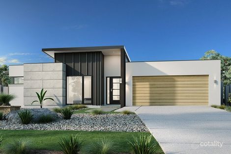 Lot 4630 Balgownie Dr, Peregian Springs, QLD 4573