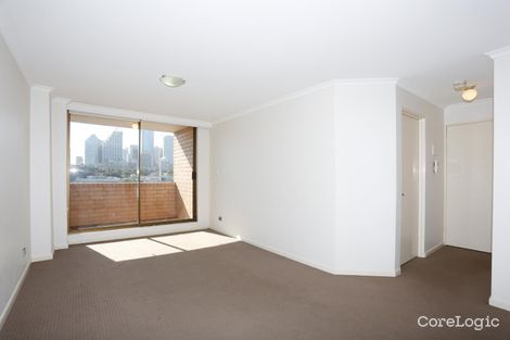 Property photo of 92/71 Victoria Street Potts Point NSW 2011