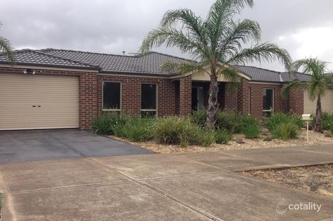 Property photo of 336 Centenary Avenue Harkness VIC 3337