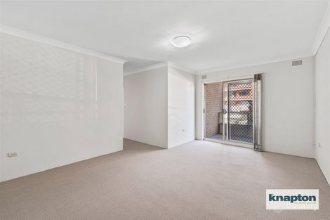 Property photo of 2/249-253 Haldon Street Lakemba NSW 2195