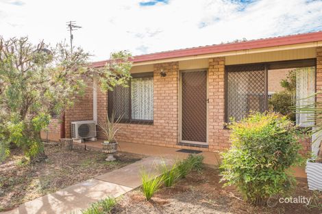 2/13 Bedford Ave, Dubbo, NSW 2830