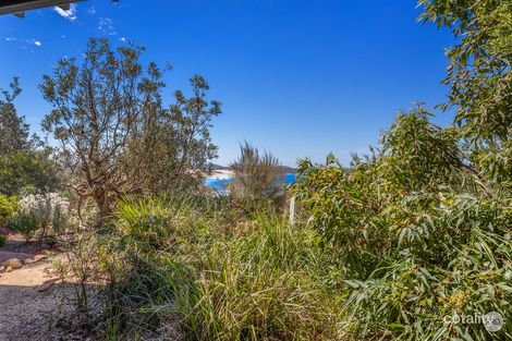 Property photo of 6/26 One Mile Close Boat Harbour NSW 2316