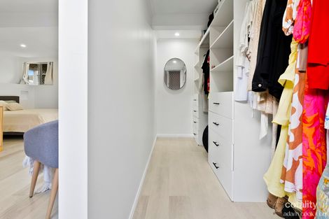 Property photo of 44 Morris Street Yeppoon QLD 4703