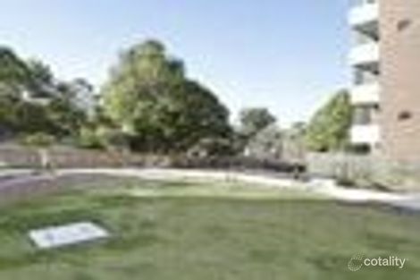 Property photo of 34/1 Shortland Street Telopea NSW 2117