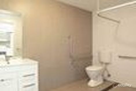 Property photo of 34/1 Shortland Street Telopea NSW 2117