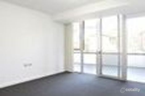 Property photo of 34/1 Shortland Street Telopea NSW 2117