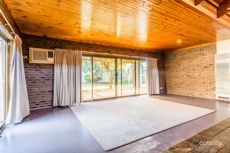 Property photo of 61 Lawson Drive Moama NSW 2731