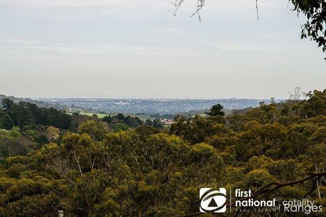 22 Maskells Hill Rd, Selby, VIC 3159