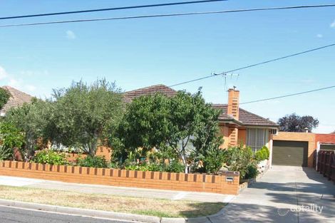 23 Gadsden St, Altona North, VIC 3025