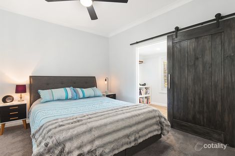 Property photo of 111A Gibbes Street Rockdale NSW 2216