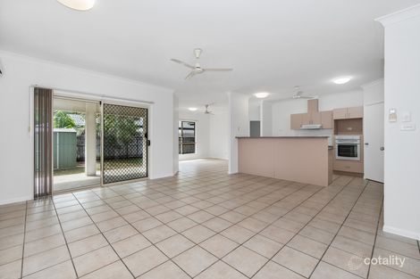 Property photo of 18 Scholars Place Douglas QLD 4814