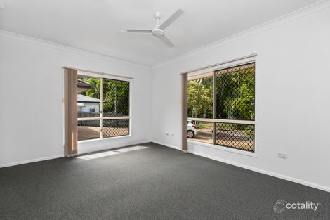 Property photo of 18 Scholars Place Douglas QLD 4814