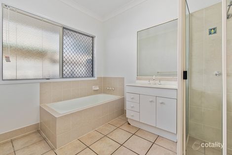 Property photo of 18 Scholars Place Douglas QLD 4814