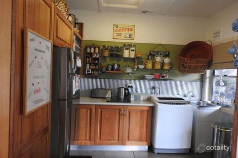 Property photo of 10 Rowley Street Wingham NSW 2429
