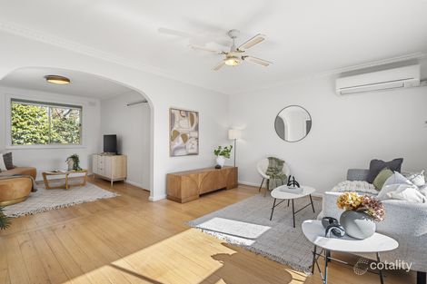Property photo of 2 Hardy Court Oakleigh South VIC 3167