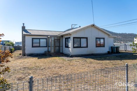 Property photo of 27 Dowsing Avenue Dowsing Point TAS 7010