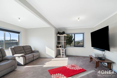 Property photo of 27 Dowsing Avenue Dowsing Point TAS 7010